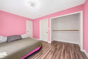 36 Rosalie Pl, Patchogue, NY 11772 - Photo 14