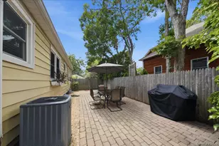 10 Graham Rd, Hampton Bays, NY 11946 - Photo 24