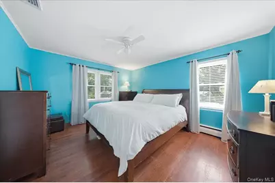 10 Graham Road, Hampton Bays, NY 11946 - Photo 10