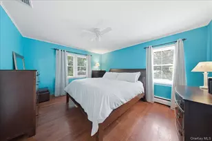 10 Graham Rd, Hampton Bays, NY 11946 - Photo 10