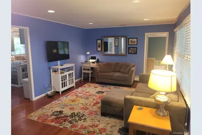 10 Graham Road, Hampton Bays, NY 11946 - Photo 8