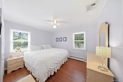 10 Graham Road, Hampton Bays, NY 11946 - Photo 12