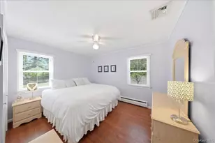 10 Graham Rd, Hampton Bays, NY 11946 - Photo 12