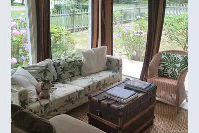 10 Graham Road, Hampton Bays, NY 11946 - Photo 28