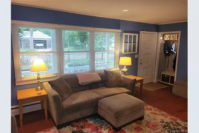 10 Graham Road, Hampton Bays, NY 11946 - Photo 10