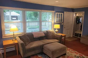 10 Graham Rd, Hampton Bays, NY 11946 - Photo 10