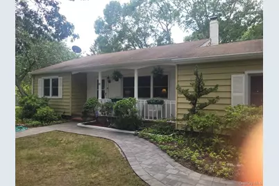10 Graham Road, Hampton Bays, NY 11946 - Photo 2