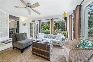 10 Graham Rd, Hampton Bays, NY 11946 - Photo 22