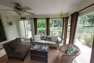 10 Graham Rd, Hampton Bays, NY 11946 - Photo 26