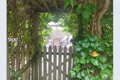 10 Graham Road, Hampton Bays, NY 11946 - Photo 6