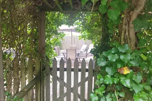 10 Graham Rd, Hampton Bays, NY 11946 - Photo 6