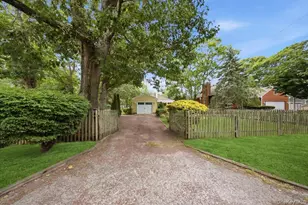 10 Graham Rd, Hampton Bays, NY 11946 - Photo 8