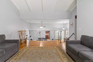26 Terri Lee Ln, Spring Valley, NY 10977 - Photo 10