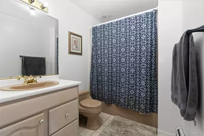 26 Terri Lee Lane, Spring Valley, NY 10977 - Photo 22