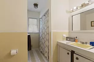 26 Terri Lee Ln, Spring Valley, NY 10977 - Photo 12