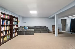 26 Terri Lee Ln, Spring Valley, NY 10977 - Photo 18