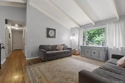 26 Terri Lee Lane, Spring Valley, NY 10977 - Photo 6