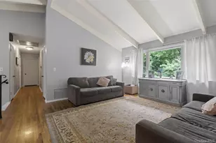 26 Terri Lee Ln, Spring Valley, NY 10977 - Photo 6