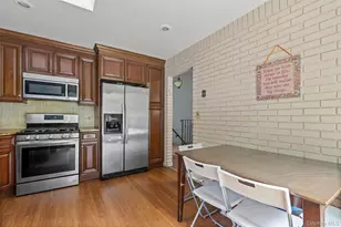 26 Terri Lee Ln, Spring Valley, NY 10977 - Photo 8
