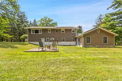 26 Terri Lee Lane, Spring Valley, NY 10977 - Photo 24