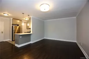 140 E Hartsdale Ave, Hartsdale, NY 10530 - Photo 6