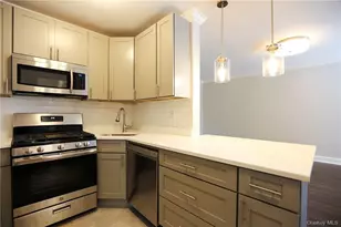 140 E Hartsdale Ave, Hartsdale, NY 10530 - Photo 4