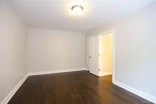 140 E Hartsdale Ave, Hartsdale, NY 10530 - Photo 10
