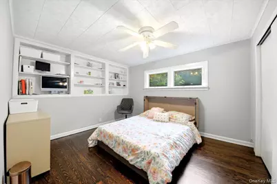 86 Maple Street, Dobbs Ferry, NY 10522 - Photo 8