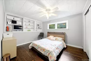 86 Maple St, Dobbs Ferry, NY 10522 - Photo 8