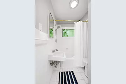 86 Maple Street, Dobbs Ferry, NY 10522 - Photo 10