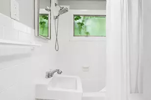 86 Maple St, Dobbs Ferry, NY 10522 - Photo 10