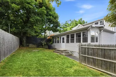 86 Maple Street, Dobbs Ferry, NY 10522 - Photo 14