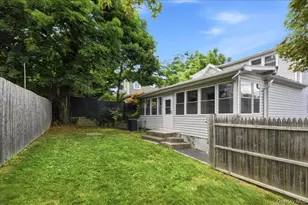 86 Maple St, Dobbs Ferry, NY 10522 - Photo 14