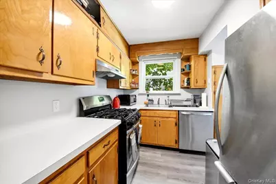 86 Maple Street, Dobbs Ferry, NY 10522 - Photo 4