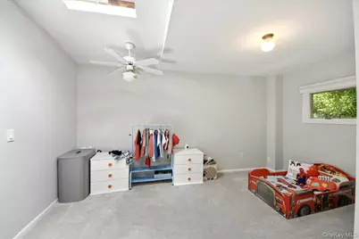 86 Maple Street, Dobbs Ferry, NY 10522 - Photo 12