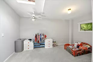 86 Maple St, Dobbs Ferry, NY 10522 - Photo 12