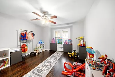 86 Maple Street, Dobbs Ferry, NY 10522 - Photo 6