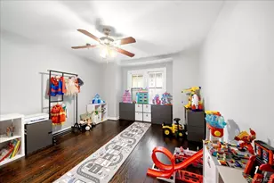 86 Maple St, Dobbs Ferry, NY 10522 - Photo 6