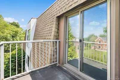 408 Carpenter Avenue #2, Newburgh, NY 12550 - Photo 22