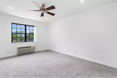 408 Carpenter Avenue #2, Newburgh, NY 12550 - Photo 18