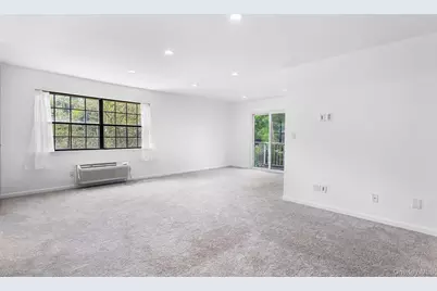 408 Carpenter Avenue #2, Newburgh, NY 12550 - Photo 6