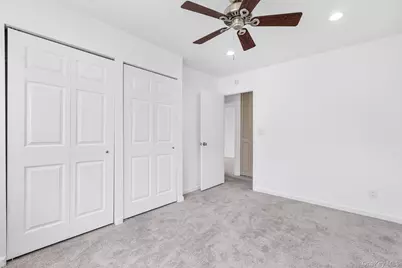 408 Carpenter Avenue #2, Newburgh, NY 12550 - Photo 14