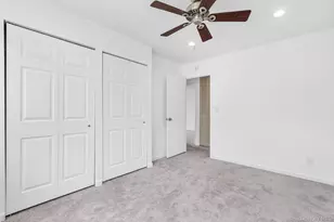 408 Carpenter Ave, Newburgh, NY 12550 - Photo 14