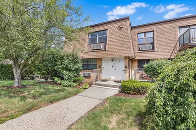 408 Carpenter Avenue #2, Newburgh, NY 12550 - Photo 2
