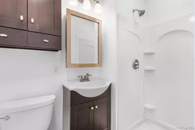 408 Carpenter Avenue #2, Newburgh, NY 12550 - Photo 20