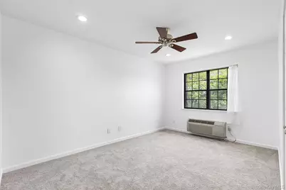 408 Carpenter Avenue #2, Newburgh, NY 12550 - Photo 16