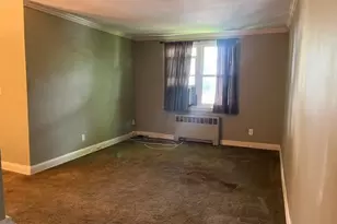 275 Maple Ave, Rockville Centre, NY 11570 - Photo 6