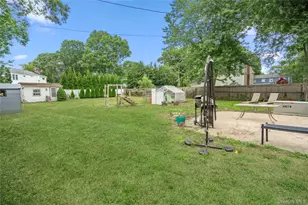 39 All Points Terrace, Holbrook, NY 11741 - Photo 24