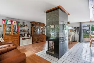 39 All Points Terrace, Holbrook, NY 11741 - Photo 6