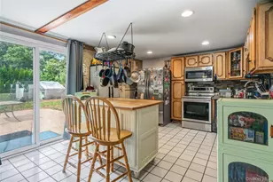 39 All Points Terrace, Holbrook, NY 11741 - Photo 12